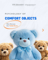 Psychology behind comfort objects.pdf